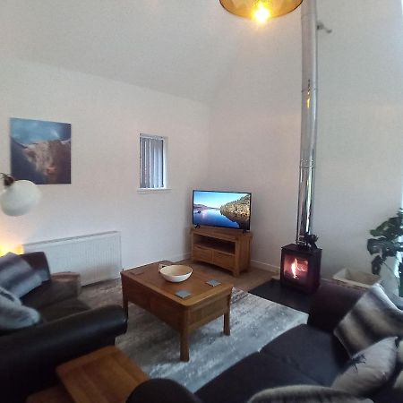Sawmill Cottage Grantown-on-Spey 外观 照片